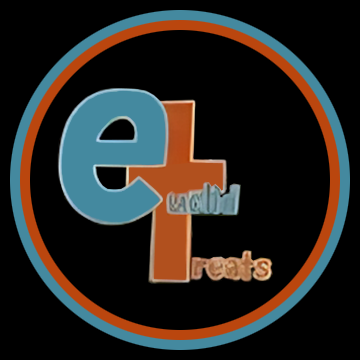 Euclid Treats