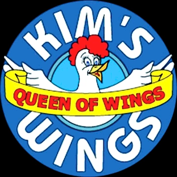 Kim's Wings