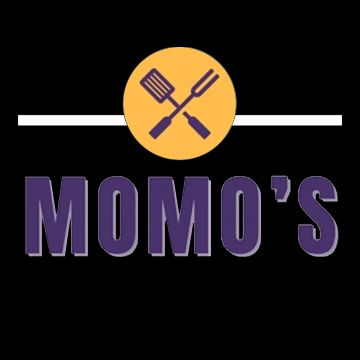 Momo's Restaurant and Social Lounge
