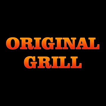 The Original Grill