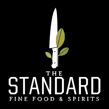 The Standard