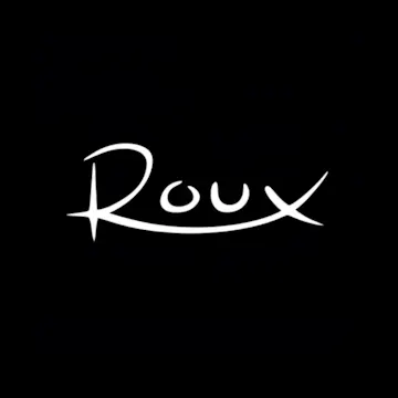 Roux