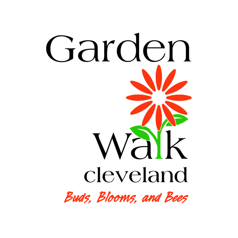 GardenWalk Cleveland