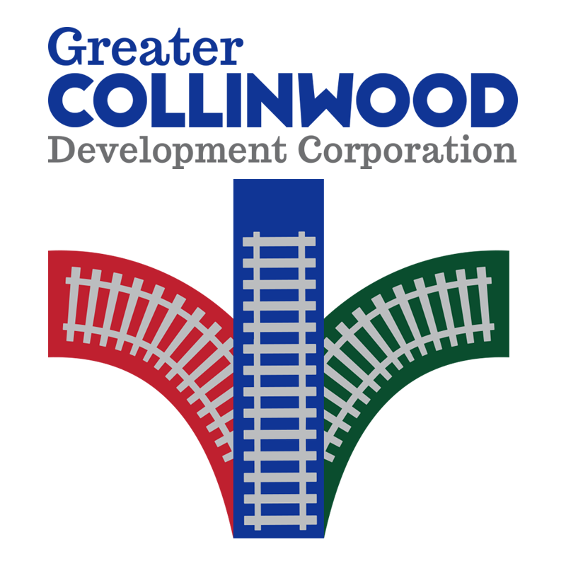 Greater Collinwood Development Corporation Annual Meeting 