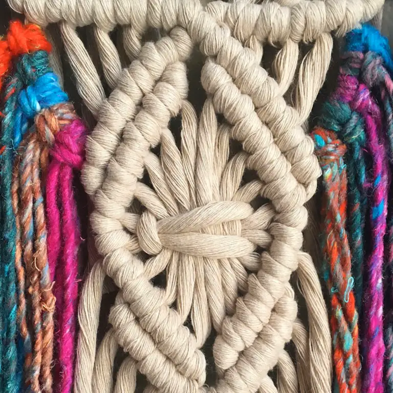 Fiber Fest 2026