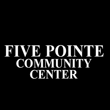 Five Pointe Community Center