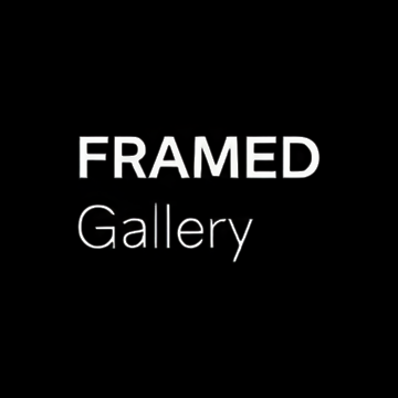 Framed Gallery