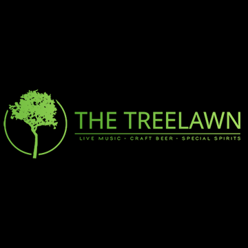 The Treelawn