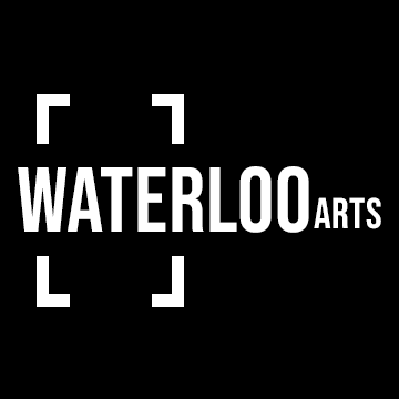 Waterloo Arts
