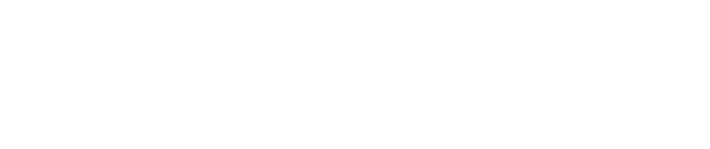 The Scoop on Collinwood