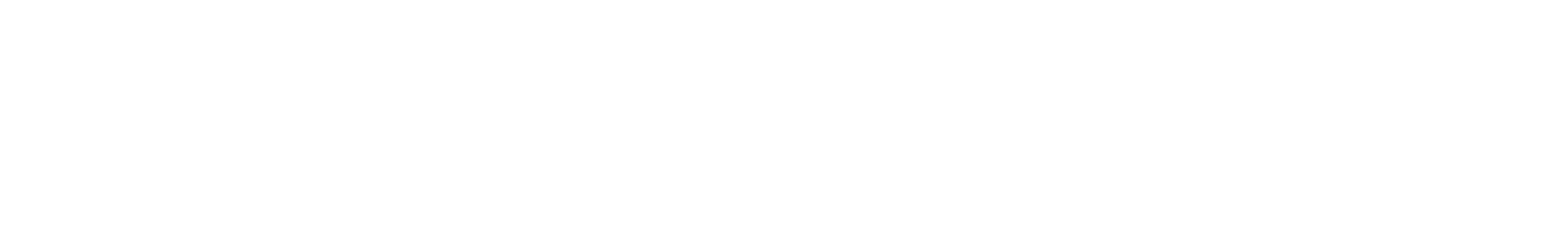 The Scoop on Collinwood