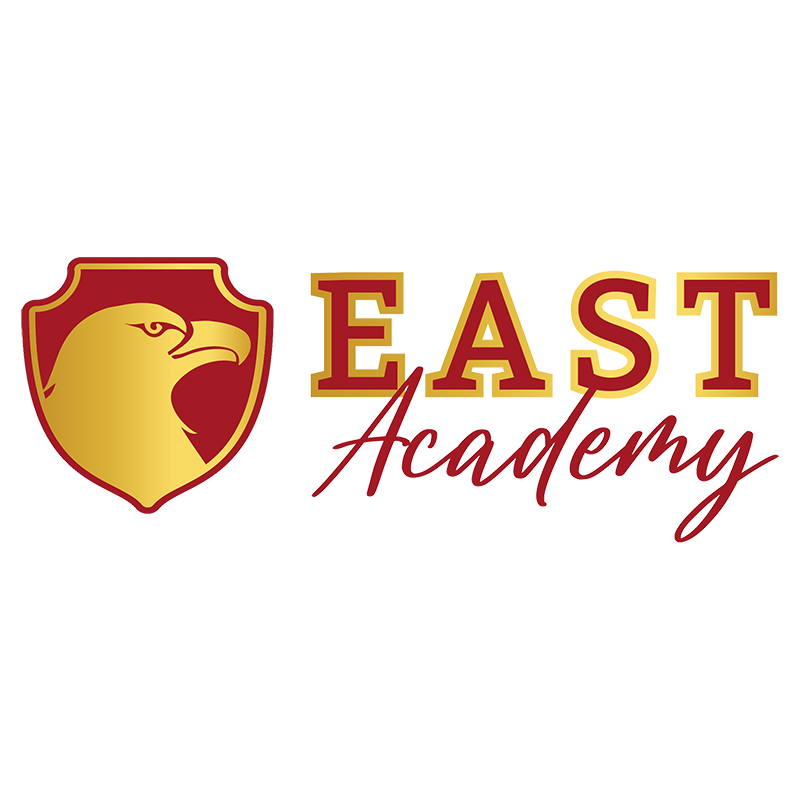 Academy East