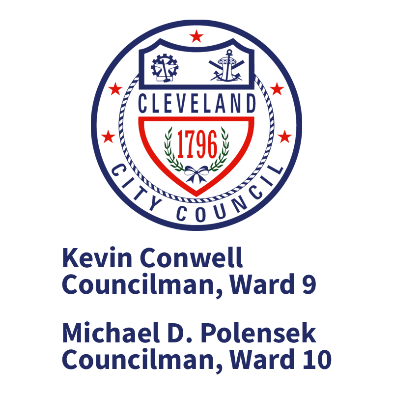 Cleveland City Council