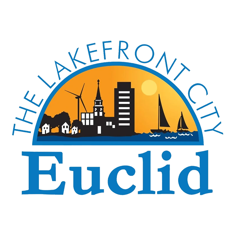 City of Euclid