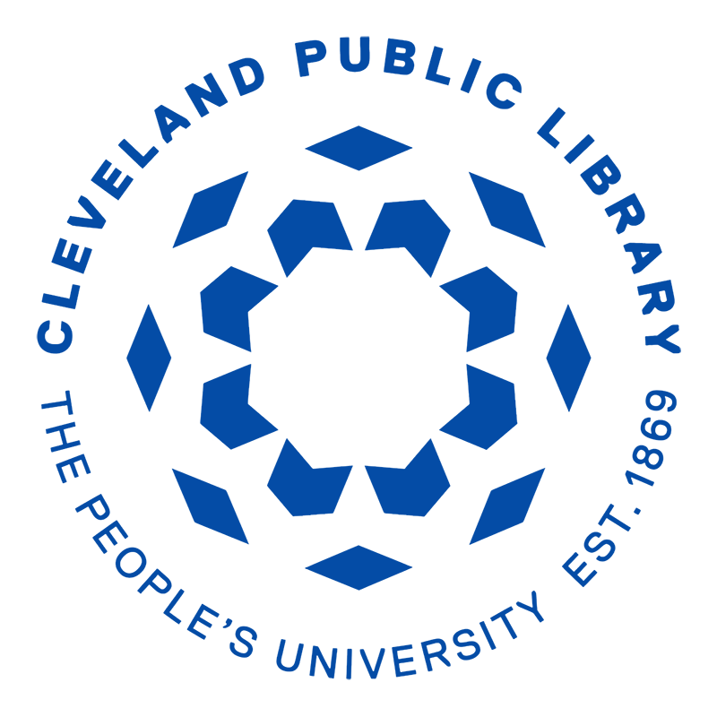 Cleveland Public Library 