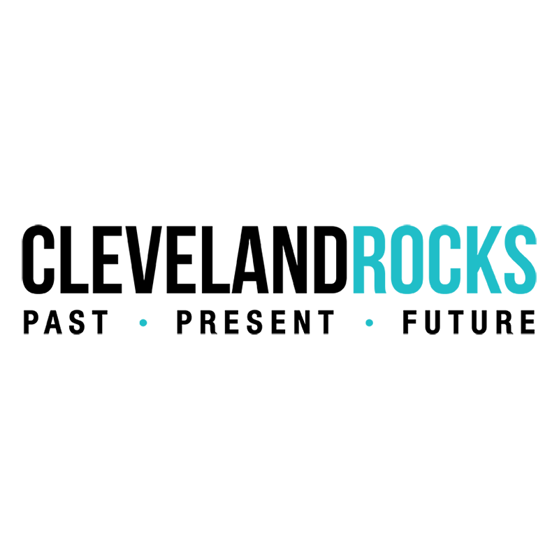 Cleveland Rocks