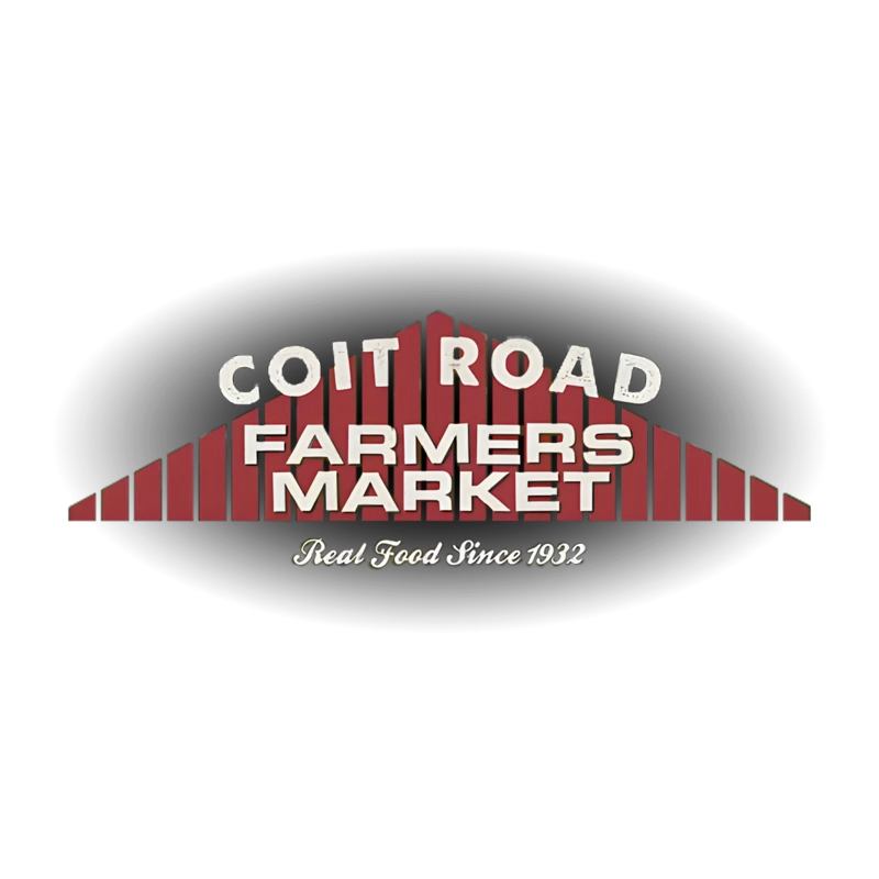 Coit Road