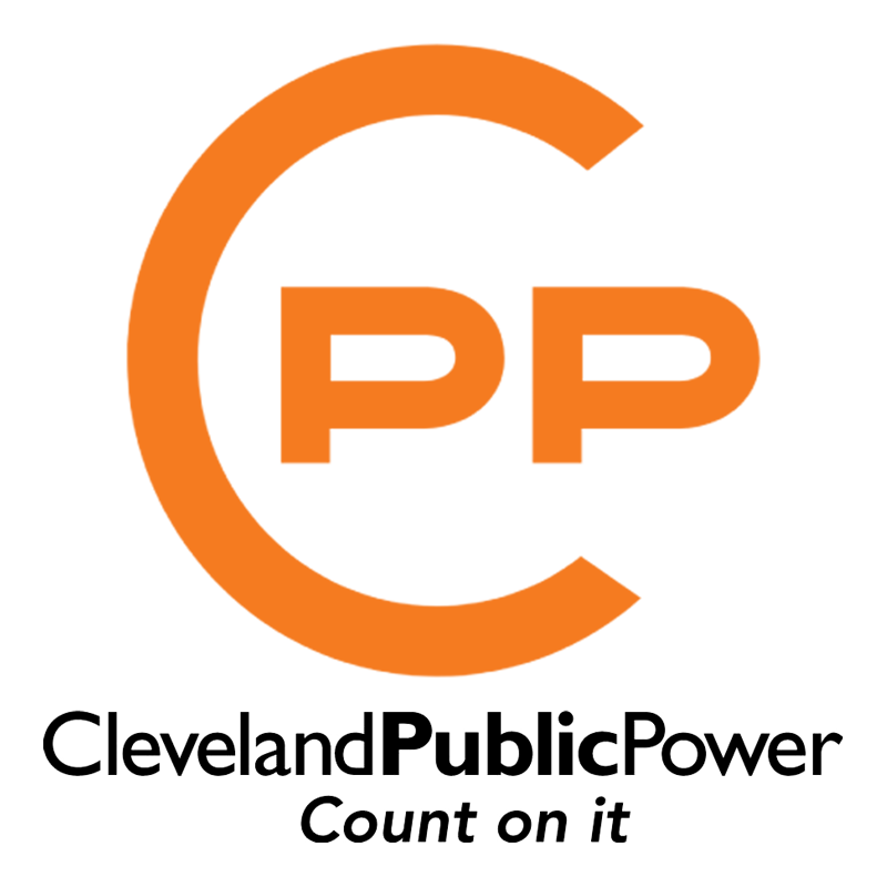 Cleveland Public Power