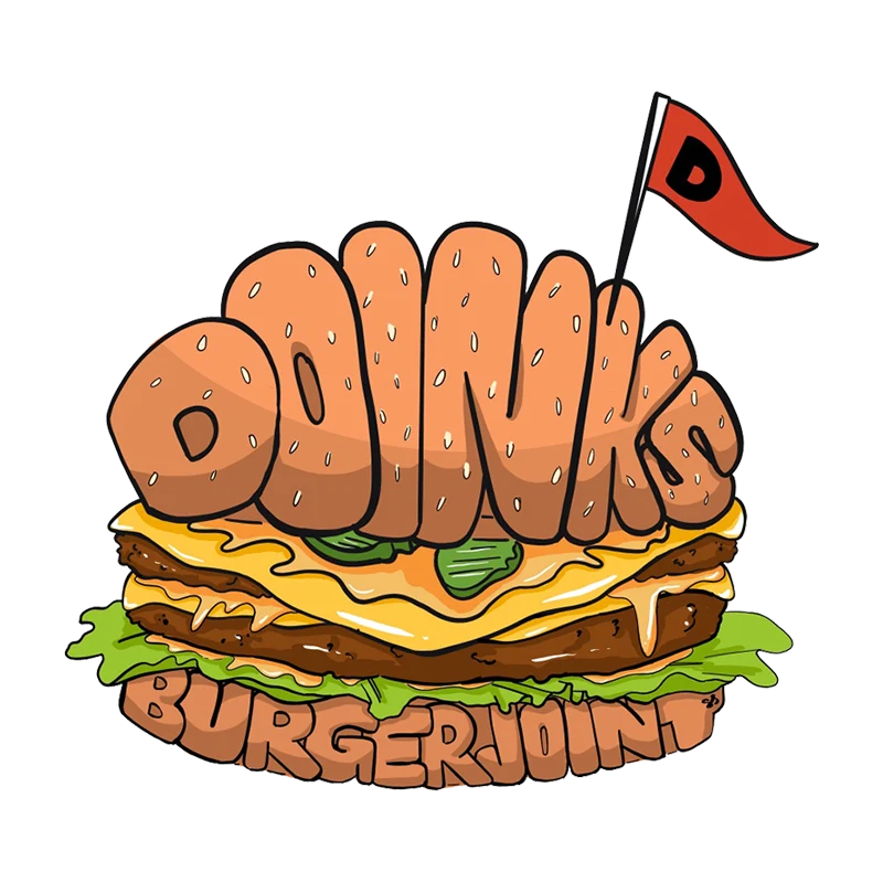 Doinks