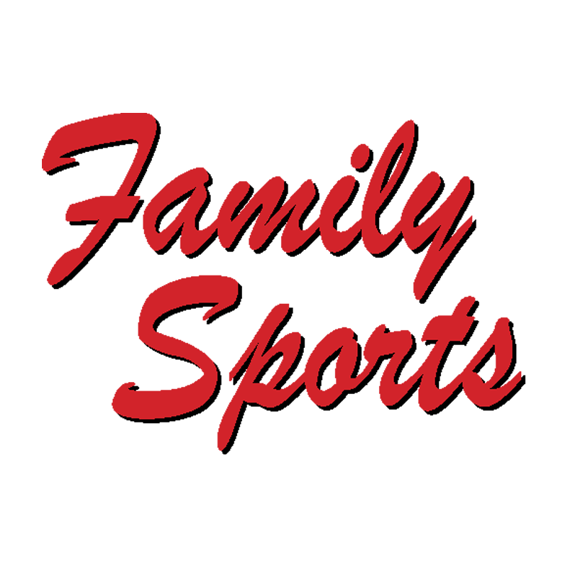 Family Sports