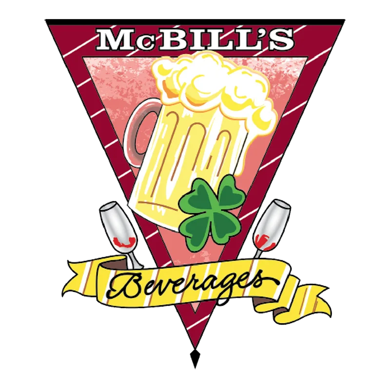 McBill's