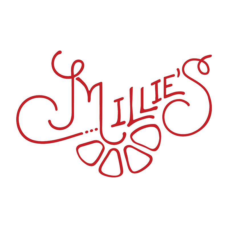 Millie's