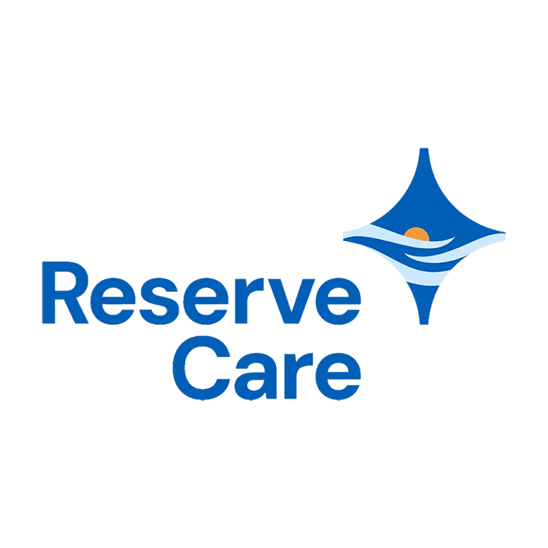Reserve Care
