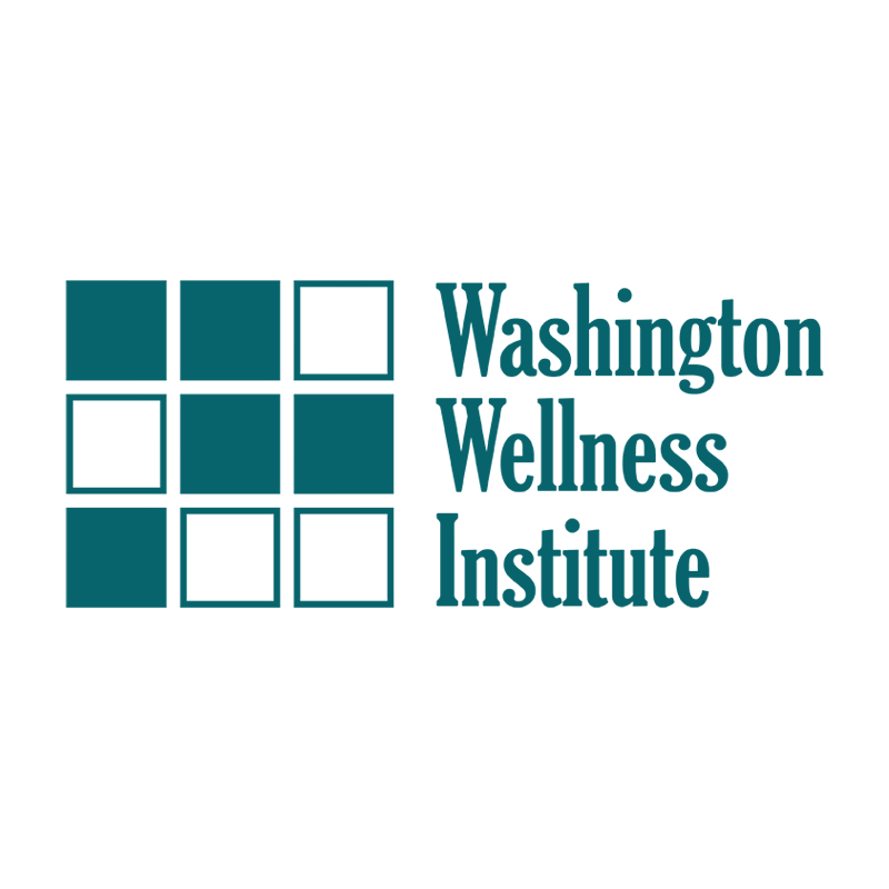 Washington Wellness institute