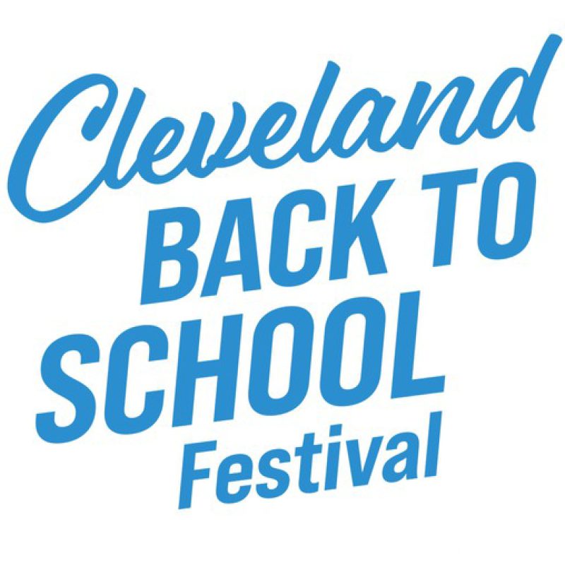 Back to School Fest