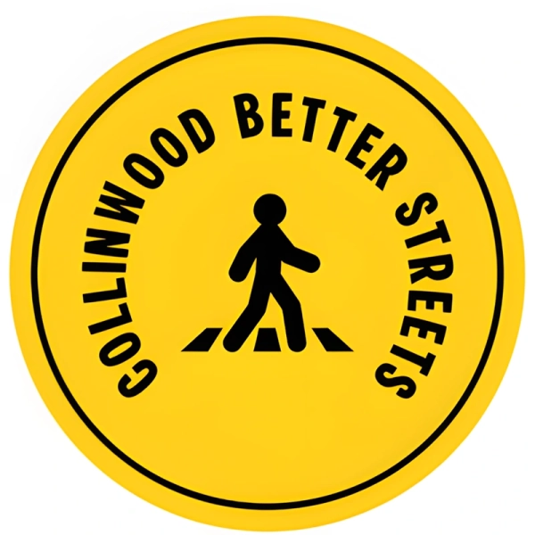 Collinwood Better Streets