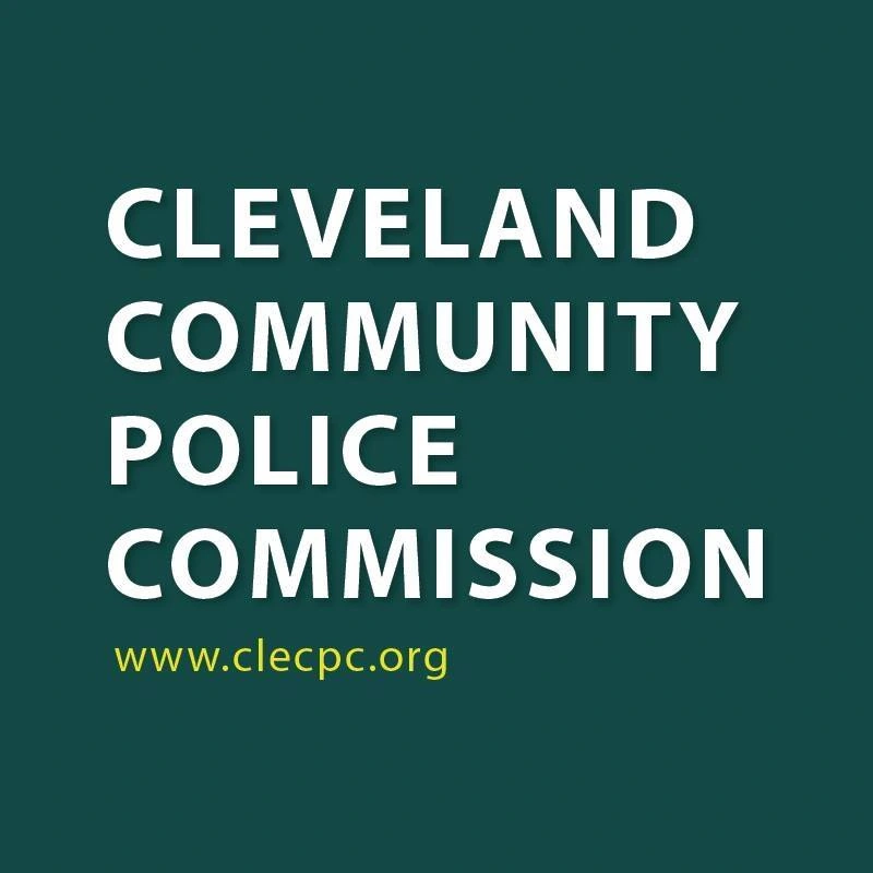 5th District Commanders Meeting