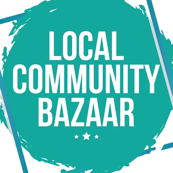Euclid Beach Bazaar