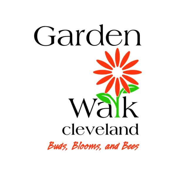 GardenWalk Cleveland