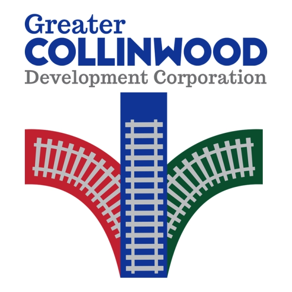 Greater Collinwood Development Corporation Annual Meeting 