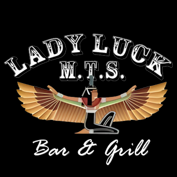 Lady Luck Pub & Eatery