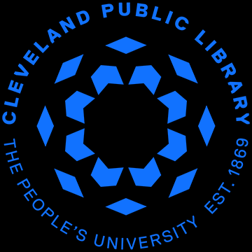 Ohio Library for the Blind & Print Disabled