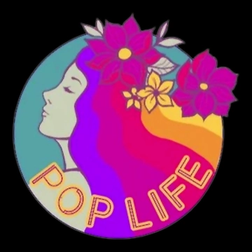 Poplife