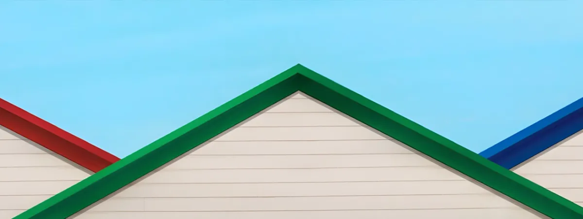 Home Repair Resource Center