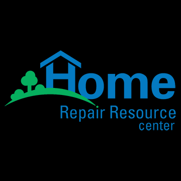 Home Repair Resource Center