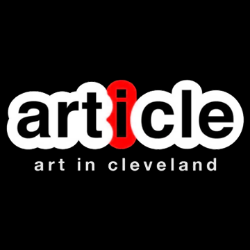 ArtiCLE gallery