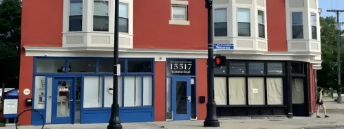 Maria Neil Art Project