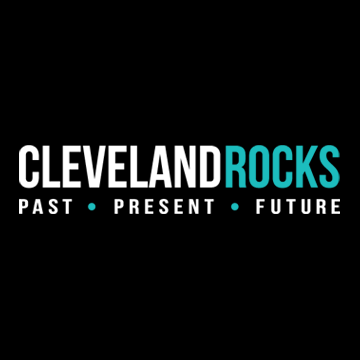 Cleveland Rocks: Past, Present and Future