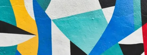 William Busta Projects