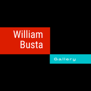 William Busta Projects
