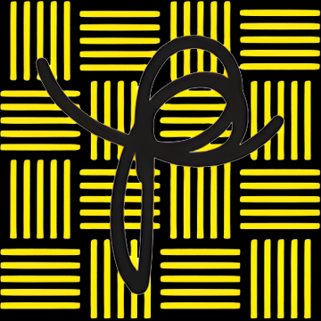 Praxis Fiber Workshop