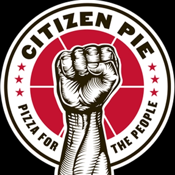 Citizen Pie