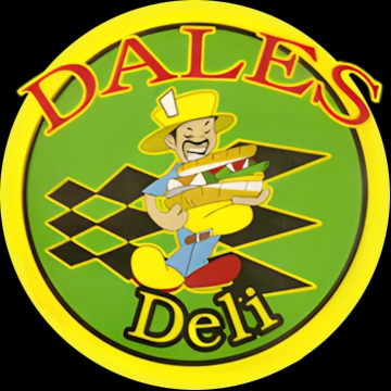 Dale's Deli & Carryout