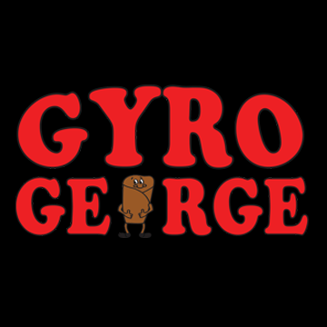 Gyro George