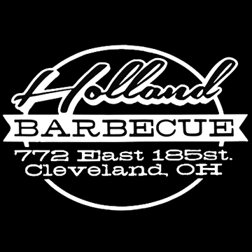 Hollands Bar-B-Q