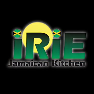 Irie Jamaican Kitchen